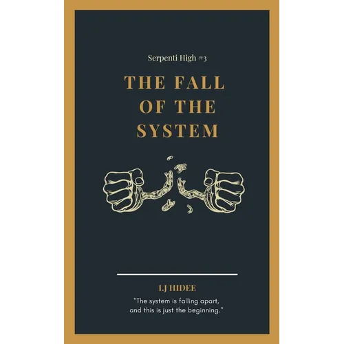 The Fall of the System: The Ranking System #3