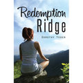 Redemption Ridge