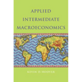 Applied Intermediate Macroeconomics