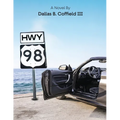 Hwy 98