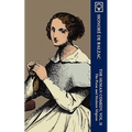 The Human Comedy, Vol. II: The Purse and Modeste Mignon (Noumena Classics)