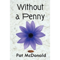 Without a Penny