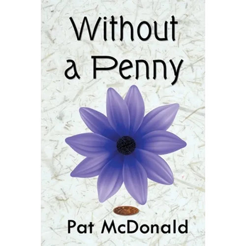 Without a Penny