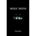 Wolf Patch
