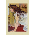 Ferdinand Hodler: 162 Paintings