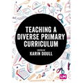 Teaching a Diverse Primary Curriculum