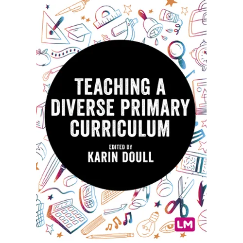 Teaching a Diverse Primary Curriculum