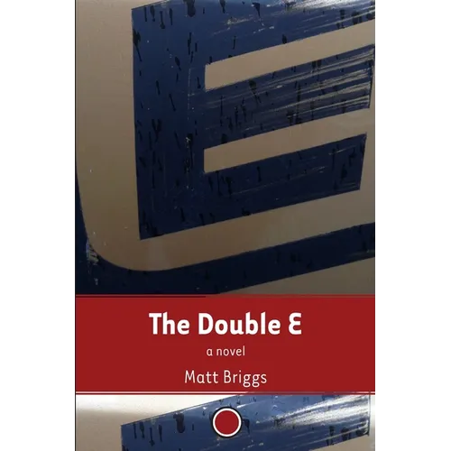 The Double E