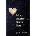 Mrkh: More Reason to Know Him