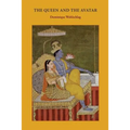 The Queen and the Avatar
