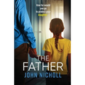 The Father