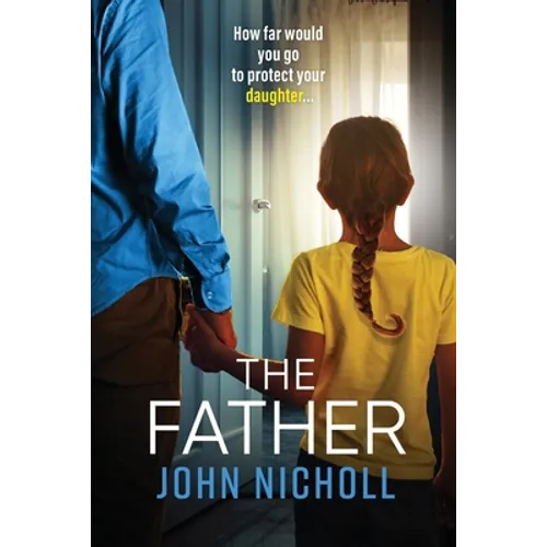 The Father