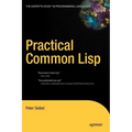 Practical Common LISP