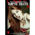 The Vampyre's Theatre