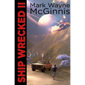 Ship Wrecked 2