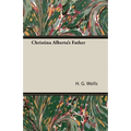 Christina Alberta's Father