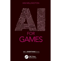 AI for Games