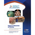 Impact of Materials on Society