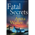 Fatal Secrets