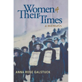Women of Their Times