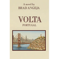 VOLTA Portugal