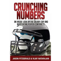 Crunching Numbers: An Inside Look At The Salary Cap And Negotiating Player Contracts