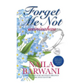 Forget Me Not: usinisahau