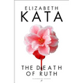 The Death of Ruth