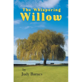 The Whispering Willow