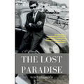 The Lost Paradise