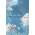 Broken Glass