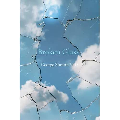 Broken Glass