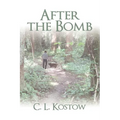 After the Bomb