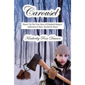 Carousel
