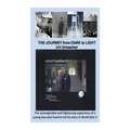 Journey From Dark to Light: THE JOURNEY from DARK To LIGHT: A Holocaust story.