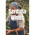 Sardinia Wines