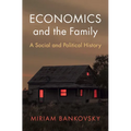 Economics and the Family