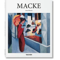 Macke