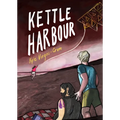 Kettle Harbour