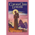 Corona Class Lessons