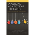 Exploring Nonfiction Literacies: Innovative Practices in Classrooms