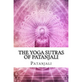 The Yoga Sutras of Patanjali