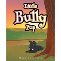 Little Bully Pup
