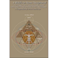A Riddle in Stone Deciphered: A Compendium of Articles and Notes