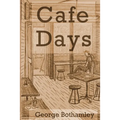 Cafe Days