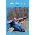 My Journey Vol 1