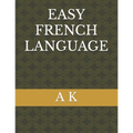 Easy French Language