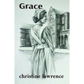 Grace