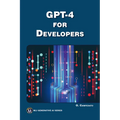 GPT-4 for Developers