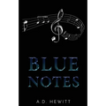 Blue Notes